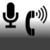 Icon von Ringtone Microphone