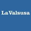 La Valsusa icon