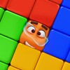 Icono de Cube Busters