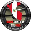 Radio Cristiana de Perú icon