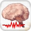 Brain Test PRO icon