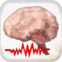 Brain Test 2 for Android - Download the APK from Uptodown