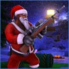 Winter Clash 3D icon