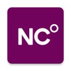 Natural Cycles - Birth Control icon