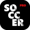 Soccer Highlights PRO icon