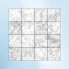 Icono de Floor & Wall Tiles Calculator
