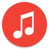Mp3 Music Download free app icon