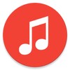 Icon von Mp3 Music Download free app