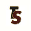 Tutto Salernitana icon