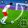 Icona di Real Football