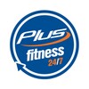 Plus Fitness icon