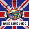 Radio Reino Unido icon