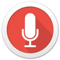 Easy Voice Recorder para Android - Descarga el APK en Uptodown