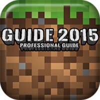 Guide for Minecraft android app icon