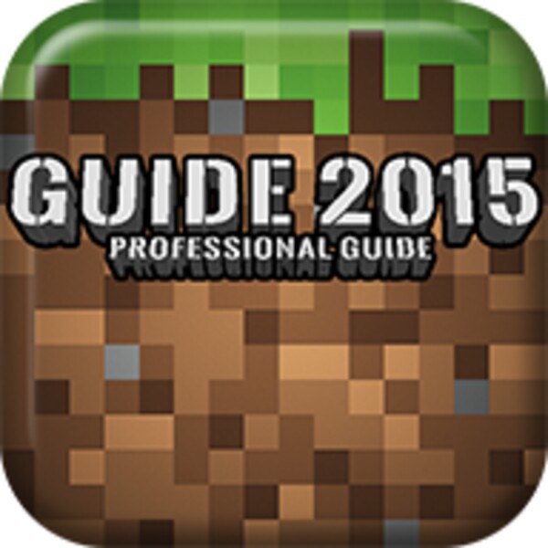 Guide for Minecraft for Android - Download the APK from Uptodown