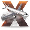 Icono de X-Plane