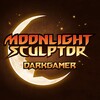 Moonlight Sculptor: Dark Gamerアイコン