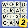 Word Crack icon