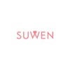 Suwen आइकन
