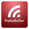 ProAudioStar icon