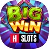 Slots - Journey of Magic HD आइकन