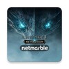 Icona di Lineage 2 Revolution (Asia)