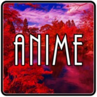 Anime Music for Android - Download the APK from Uptodown