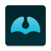 SnoreGym : Reduce Your Snoring icon