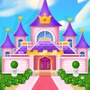 Princess Town icon
