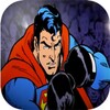 Super Hero Fight icon