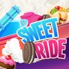 Sweet Ride 图标