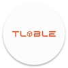 Tloble icon