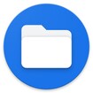 Material Files feature