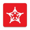 Аэроэкспресс icon