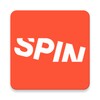 Icono de Spin - Electric Scooters