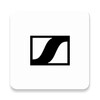 Smart Control icon