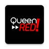 Queen Red! icon