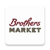 Brothers Market icon