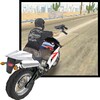 MOTO KILL 3D icon