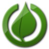 Icon von GreenPower Free