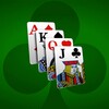 Icono de Solitaire