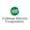 Cullman Electric Cooperative icon