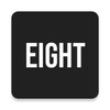 EIGHT: Podcast & Audio Stories icon