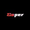 Icono de Goper