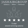 Ícone de JAS Hair Salon Group