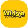 MTN Widge icon