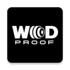 WODProof: WOD Recorder & Timer icon