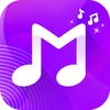 music player icon