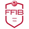 Икона FFIB