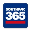 SouthPac 365 icon